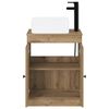 Product Thumbnail Image 3 of 13