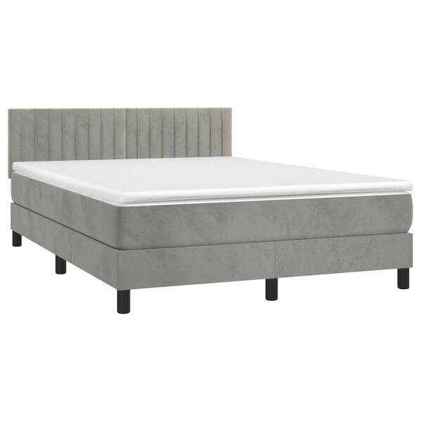 Showing Product Image 3 of 16