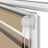 Product Thumbnail Image 11 of 16