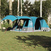 Product Thumbnail Image 4 of 17