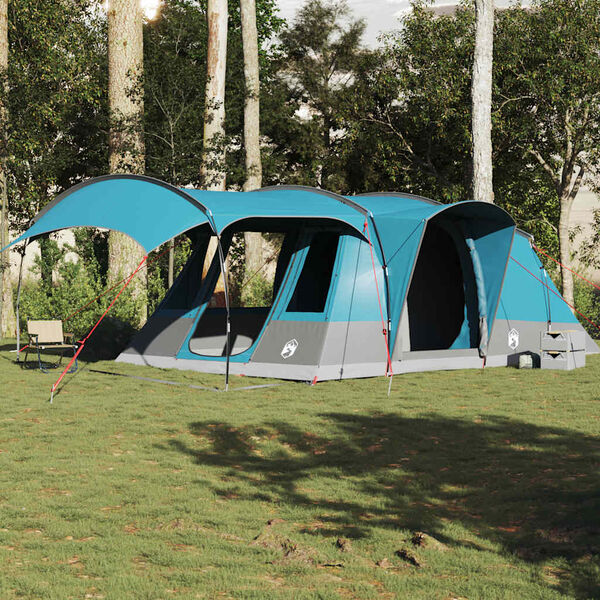 Showing Product Image 4 of 17