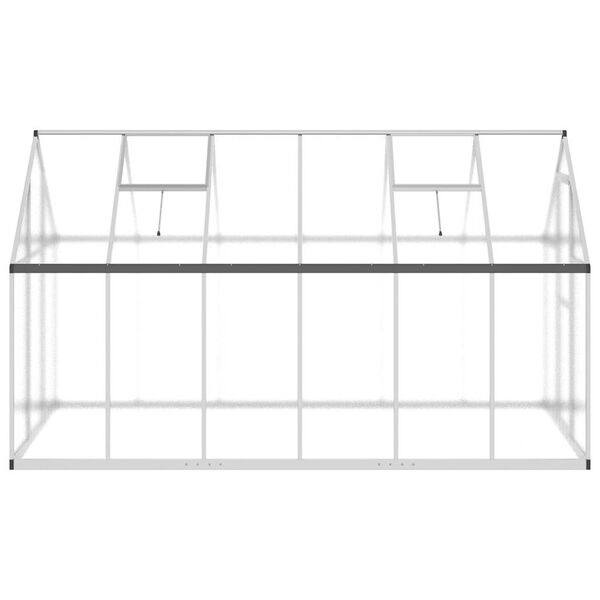 Showing Product Image 4 of 11