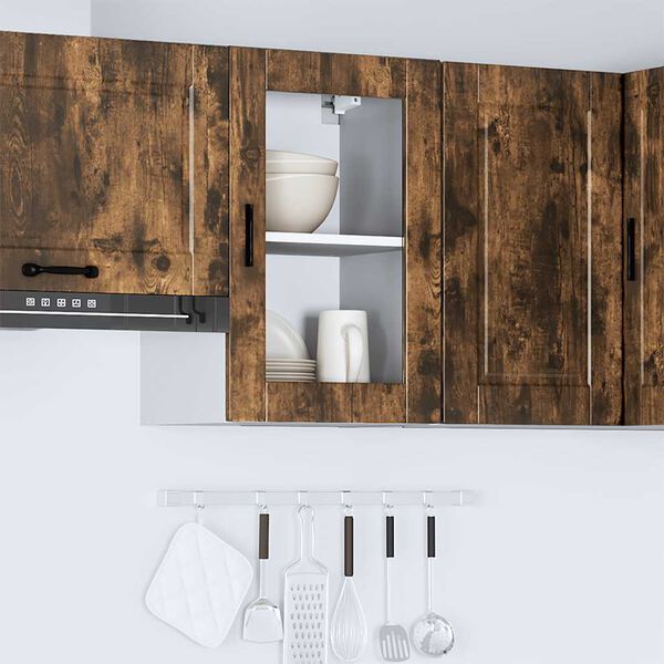 Showing Product Image 3 of 14