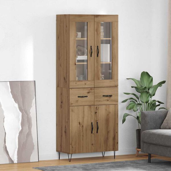 Showing Product Image 2 of 15