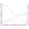 Product Thumbnail Image 12 of 12