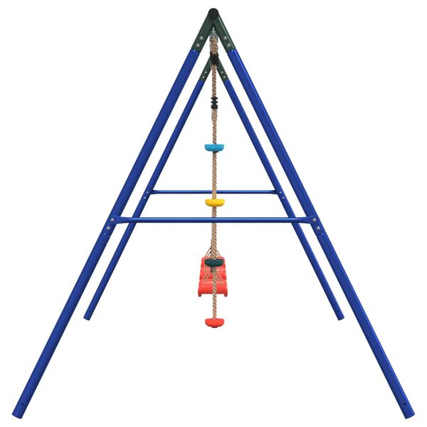 Showing Product Image 4 of 10
