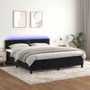 Product Thumbnail Image 2 of 16
