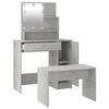 Product Thumbnail Image 6 of 17