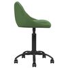Product Thumbnail Image 4 of 8