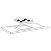 Product Thumbnail Image 5 of 5