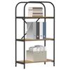 Product Thumbnail Image 3 of 14
