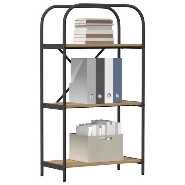 Showing Product Image 3 of 14