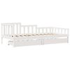 Product Thumbnail Image 3 of 12