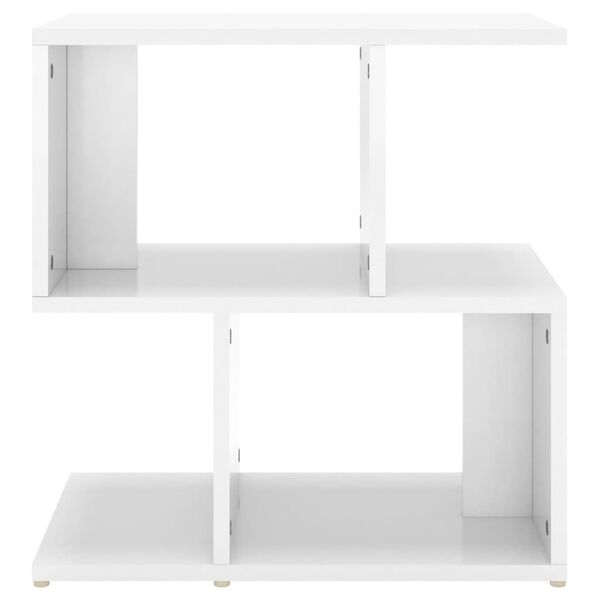 Showing Product Image 4 of 7