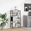 Product Thumbnail Image 2 of 12