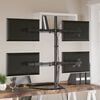 Product Thumbnail Image 3 of 11