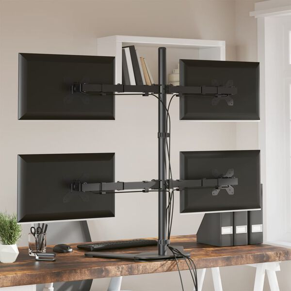 Showing Product Image 3 of 11