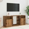 Product Thumbnail Image 4 of 17