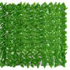 Product Thumbnail Image 3 of 6