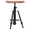 Product Thumbnail Image 4 of 7