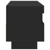 Product Thumbnail Image 11 of 16