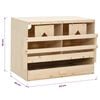 Product Thumbnail Image 10 of 10