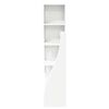 Product Thumbnail Image 5 of 11