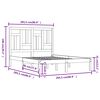 Product Thumbnail Image 6 of 6