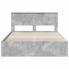 Product Thumbnail Image 8 of 14