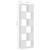 Product Thumbnail Image 7 of 8