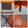 Product Thumbnail Image 13 of 17