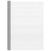 Product Thumbnail Image 3 of 5