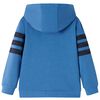 Product Thumbnail Image 2 of 7