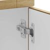 Product Thumbnail Image 10 of 14