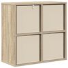 Product Thumbnail Image 8 of 14