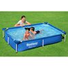 Product Thumbnail Image 2 of 4
