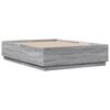 Product Thumbnail Image 8 of 14