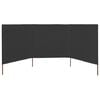 Product Thumbnail Image 3 of 6