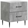 Product Thumbnail Image 5 of 12