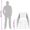 Product Thumbnail Image 10 of 10