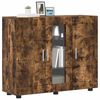 Product Thumbnail Image 3 of 16