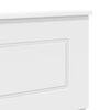 Product Thumbnail Image 7 of 11