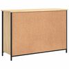 Product Thumbnail Image 8 of 12