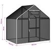 Product Thumbnail Image 9 of 9