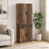 Product Thumbnail Image 2 of 9
