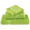 Product Thumbnail Image 4 of 7