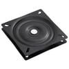 Product Thumbnail Image 4 of 16