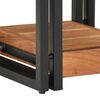 Product Thumbnail Image 11 of 14