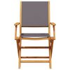 Product Thumbnail Image 4 of 13