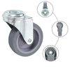 Product Thumbnail Image 6 of 9